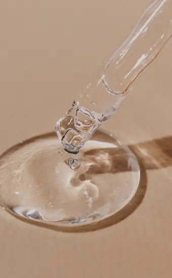 Serum