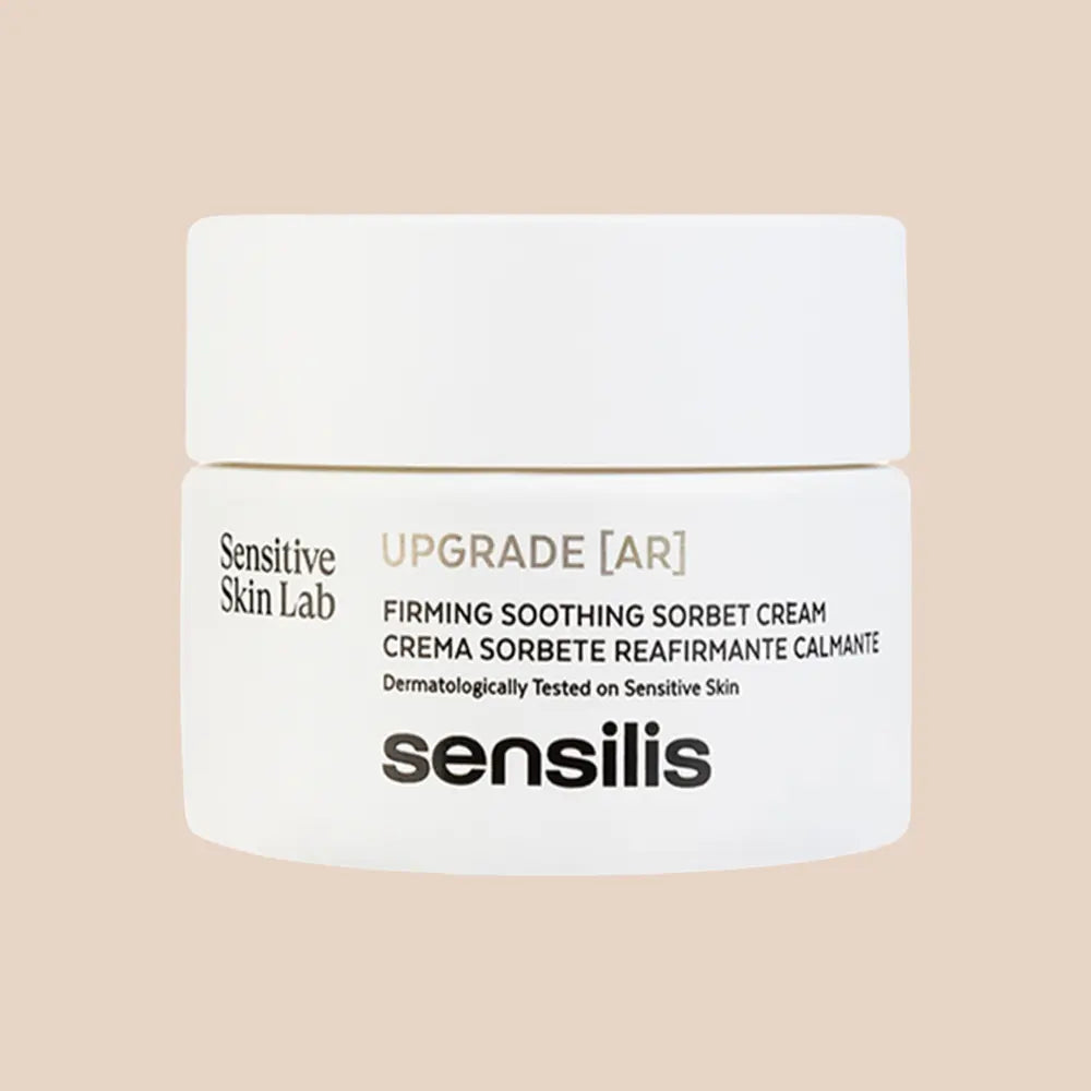 SENSILIS UPGRADE AR