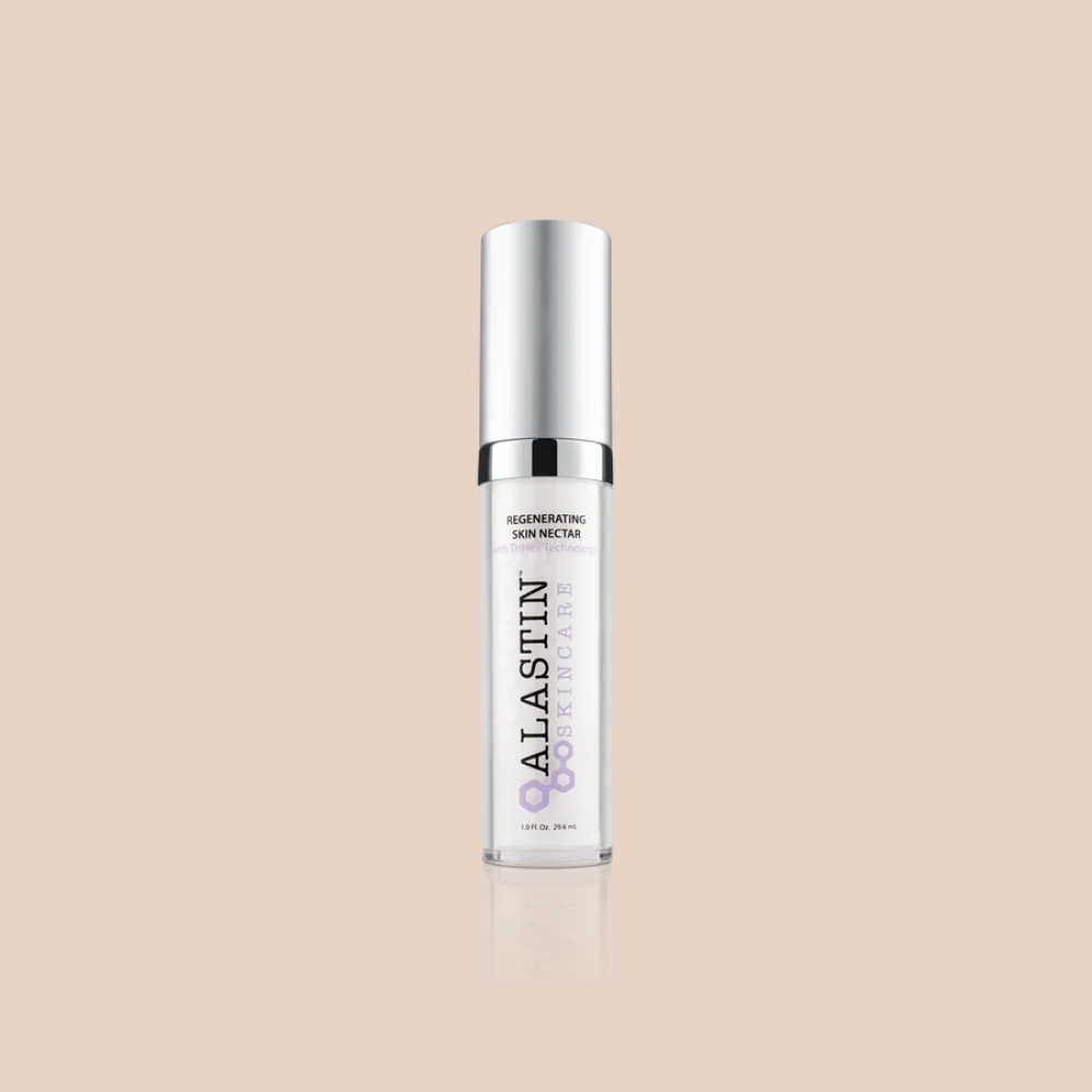 ALASTIN REGENERATING SKIN NECTAR