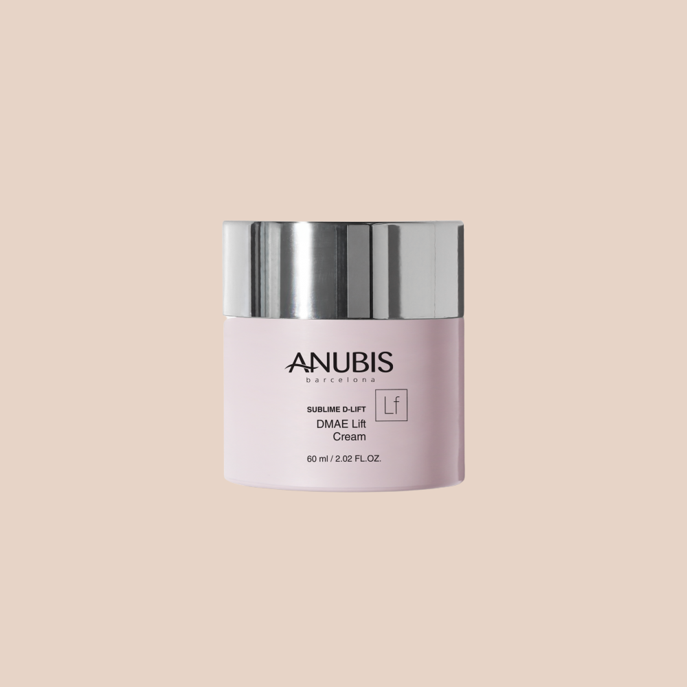 ANUBIS DMAE LIFT CREAM