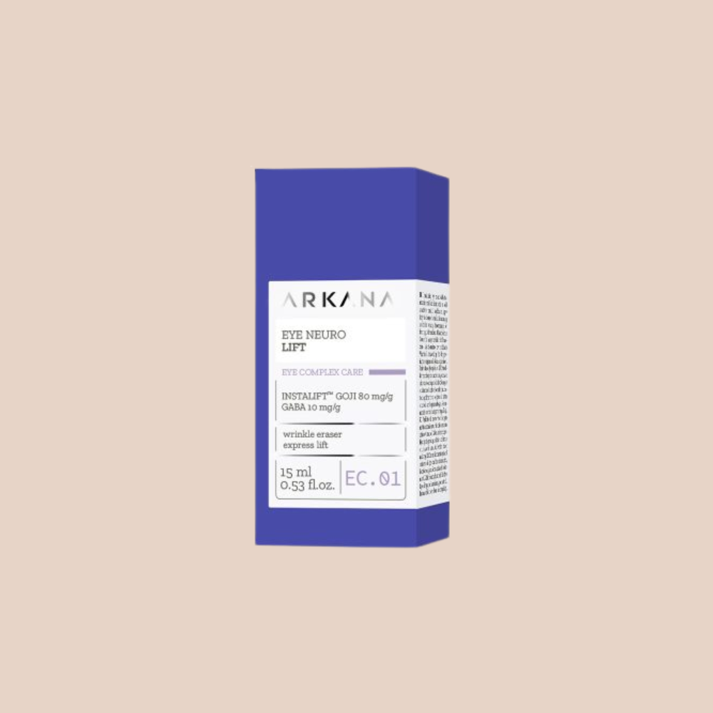 ARKANA EYE NEURO LIFT