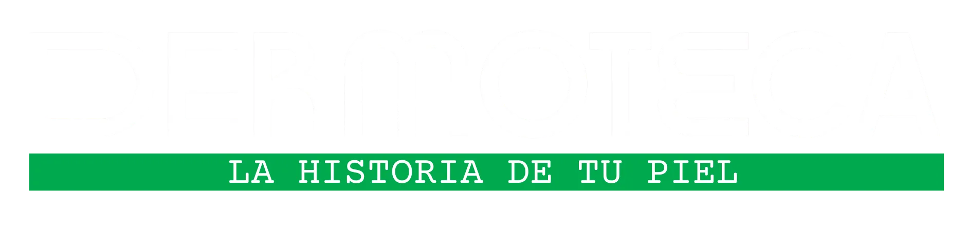 Dermoteca