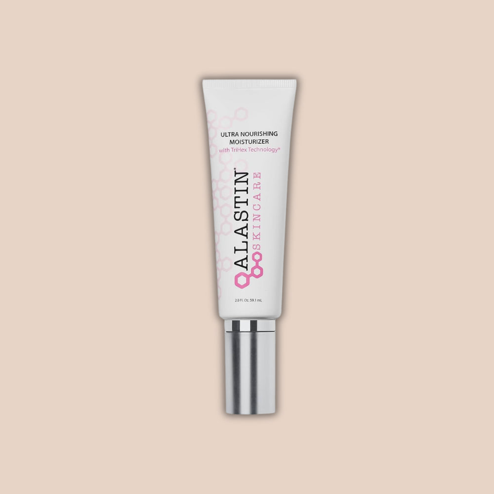 ALASTIN ULTRA NOURISHING MOISTURIZER