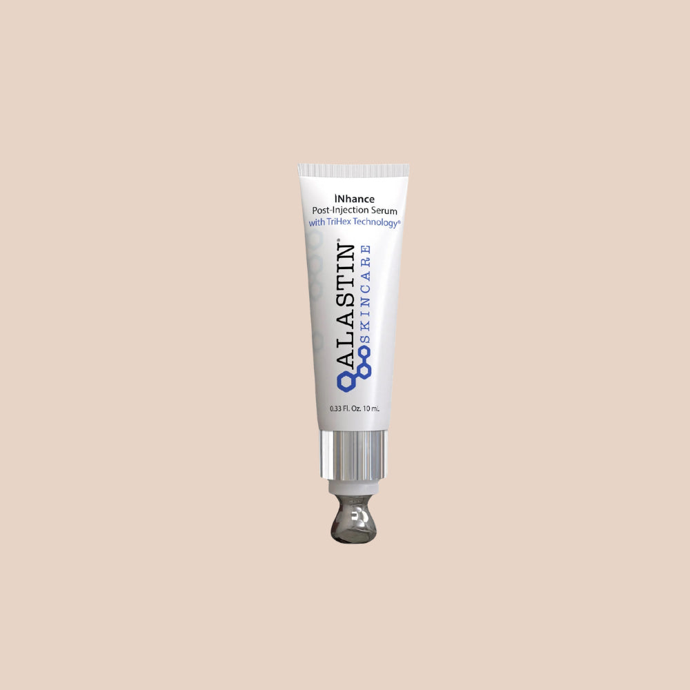 ALASTIN INHANCE POST-INJECTION SERUM™