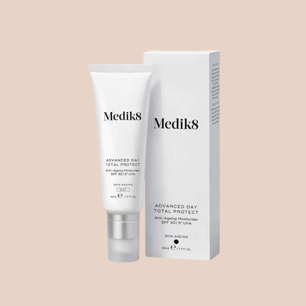 MEDIK8 ADVANCED DAY ULTIMATE PROTECT
