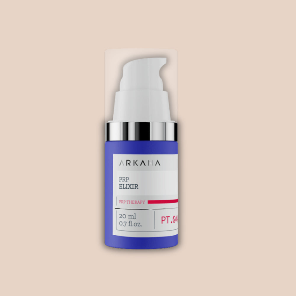 ARKANA PRP ELIXIR