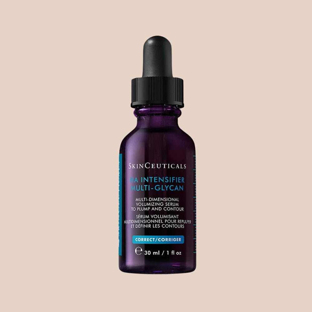 SKINCEUTICALS HA INTENSIFIER MULTI GLYCAN