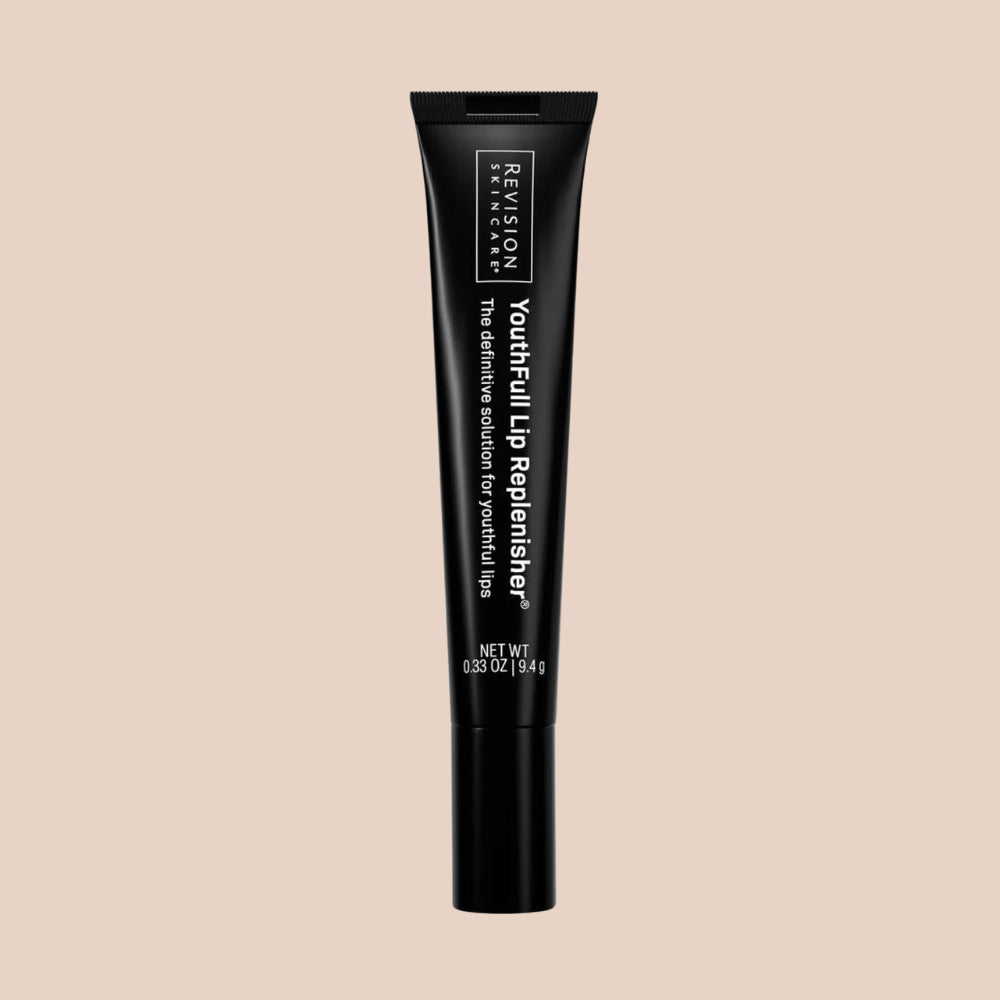 REVISION YOUTHFULL LIP REPLENISHER