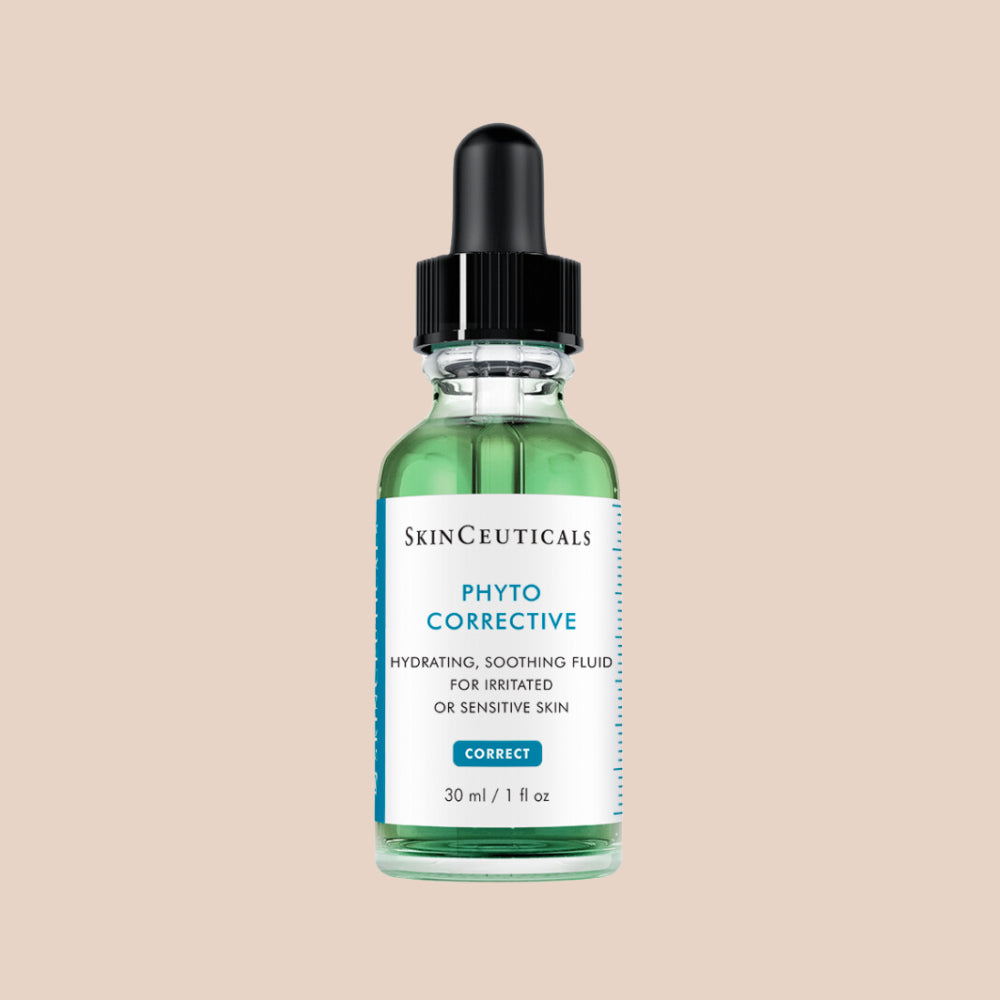 SKINCEUTICALS PHYTO CORRECTIVE SERUM