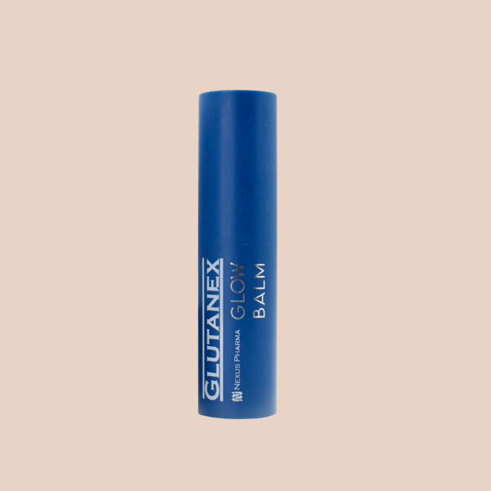 GLUTANEX™ GLOW BALM