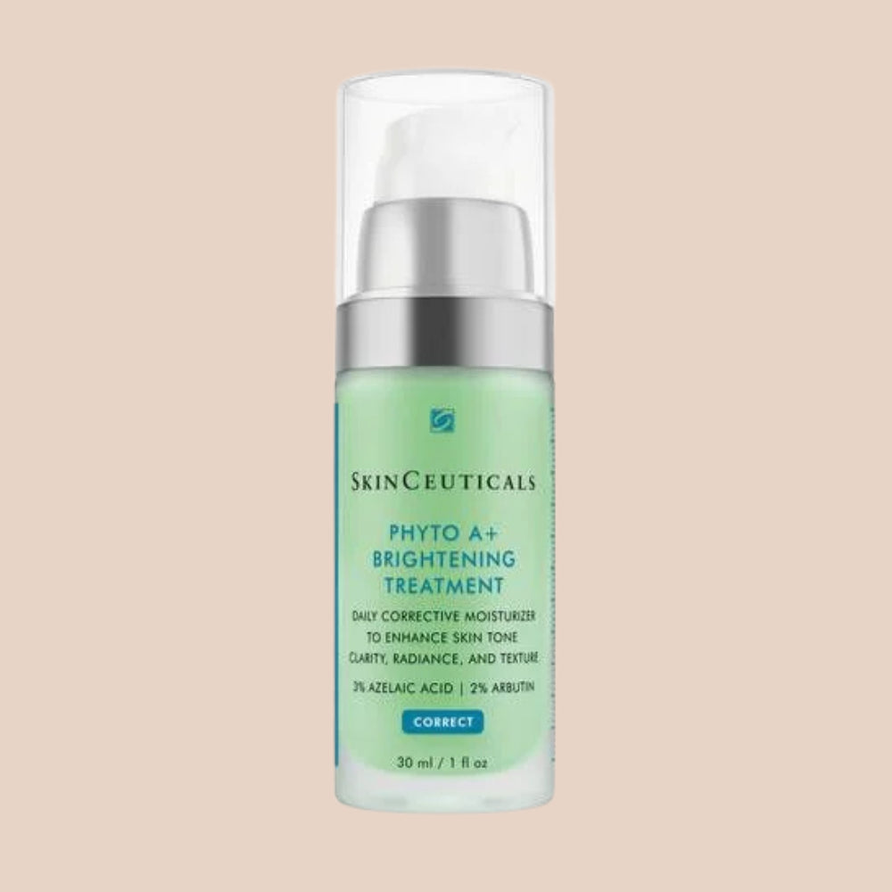 SKINCEUTICALS PHYTO A+ BRIGHTENING TREATMENT