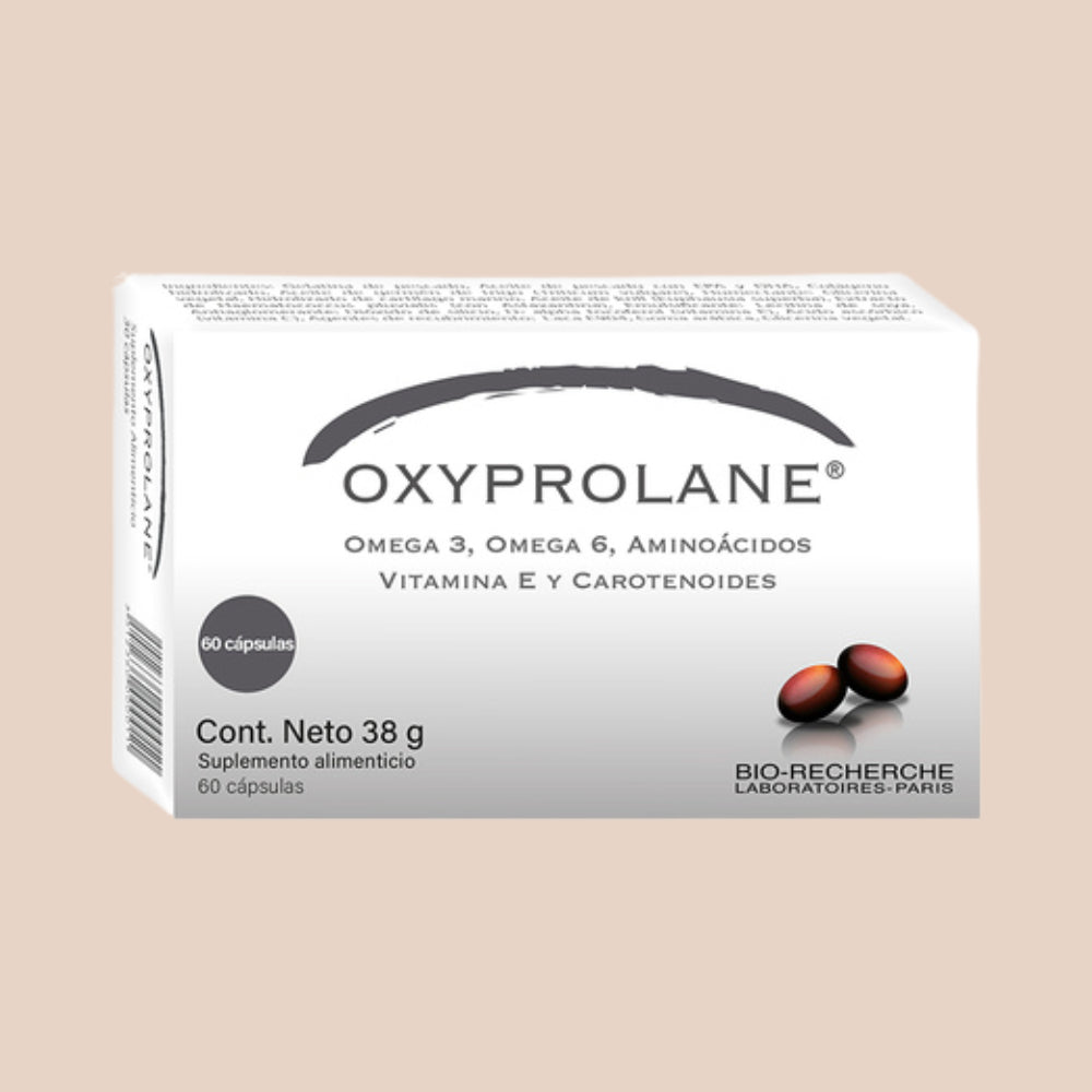OXYPROLANE