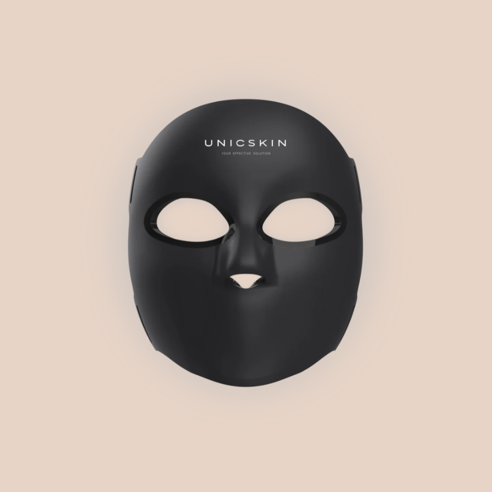 UNICSKIN 5.0 CENTURION KOREAN MASK