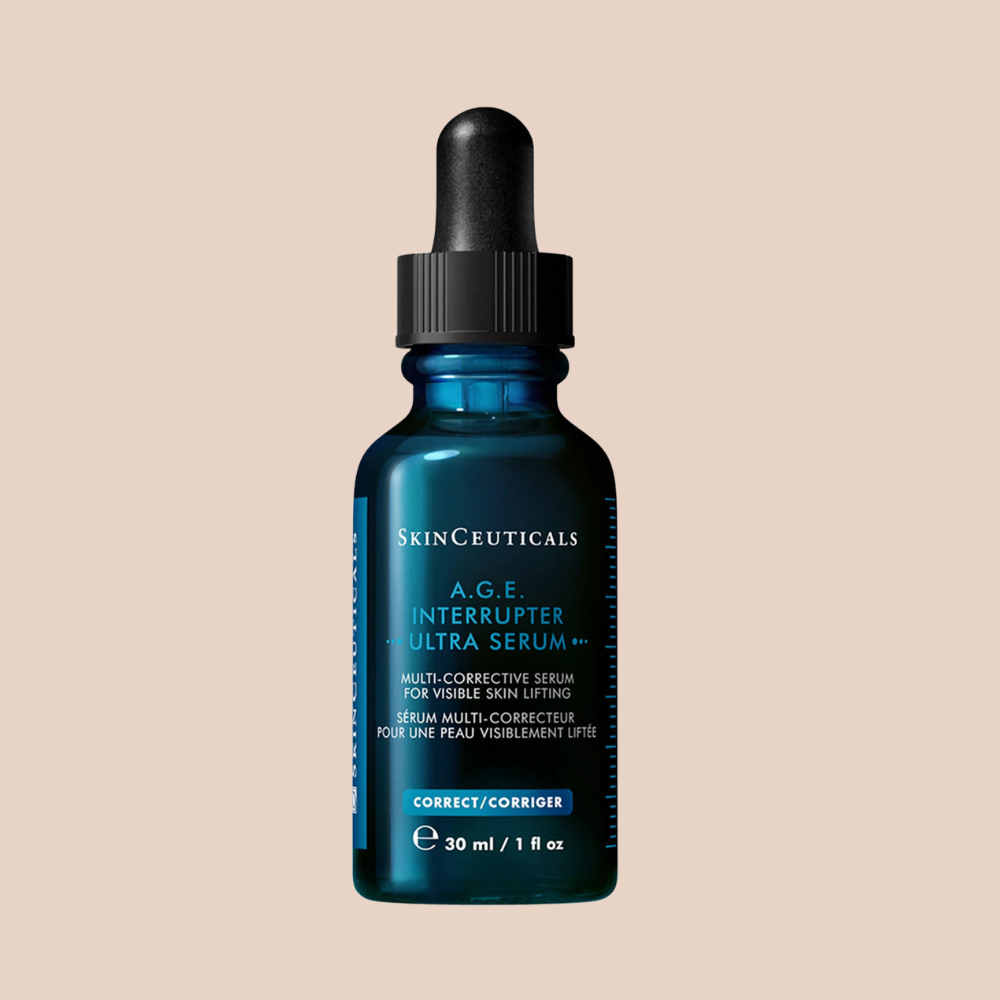 SKINCEUTICALS A.G.E. INTERRUPTER ULTRA SÉRUM