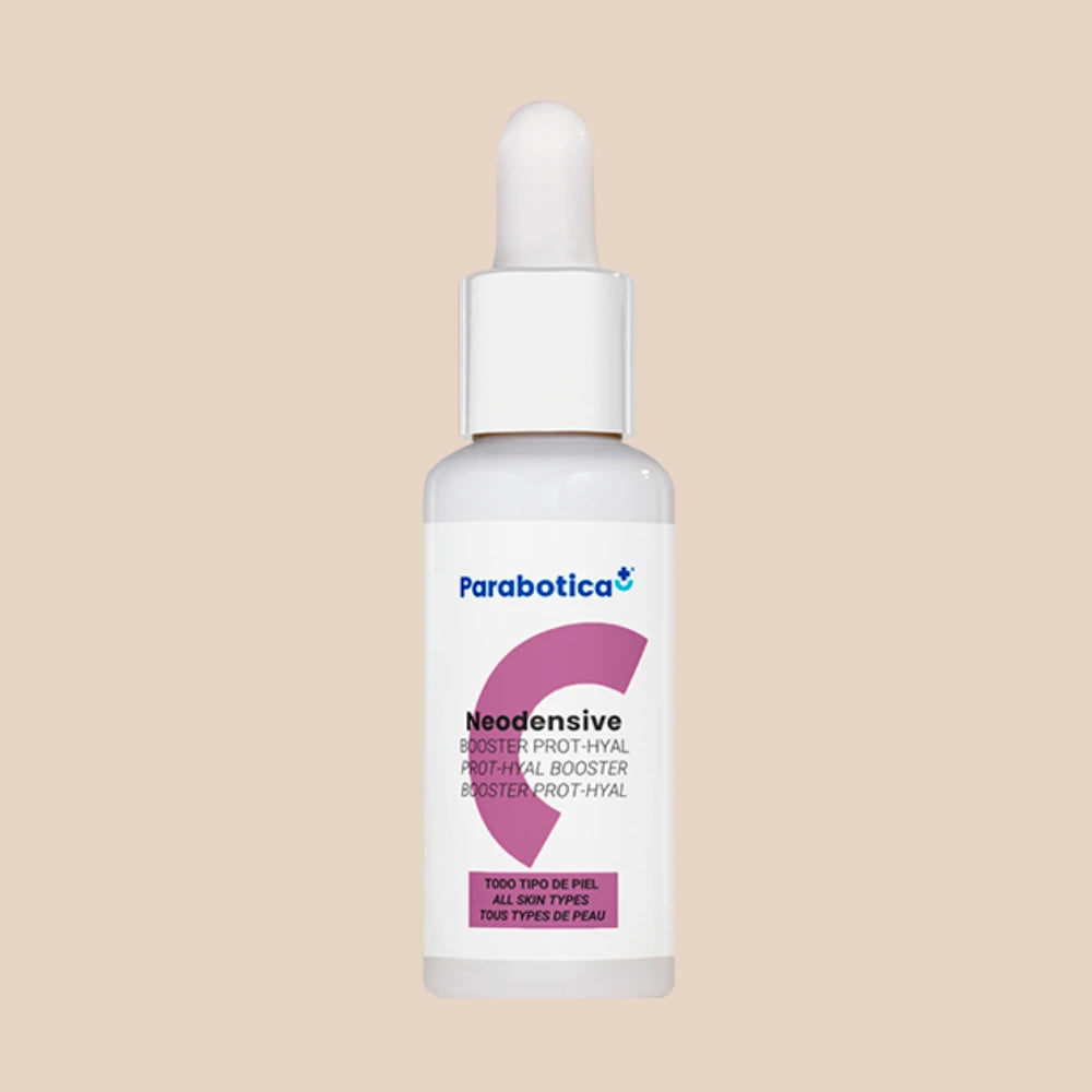 PARABOTICA NEODENSIVE BOOSTER PROT-HYAL