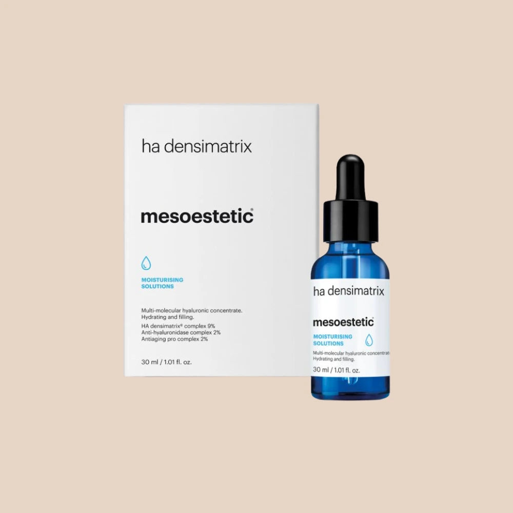 MESOESTETIC HA DENSIMATRIX