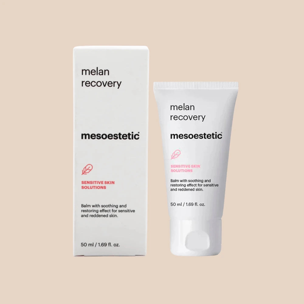 MESOESTETIC MELAN RECOVERY