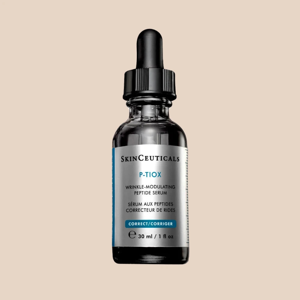 SKINCEUTICALS P-TIOX SERUM