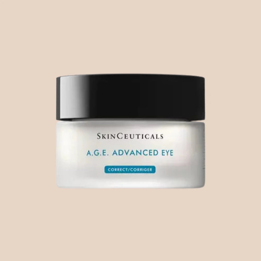 SKINCEUTICALS A.G.E ADVANCED EYE