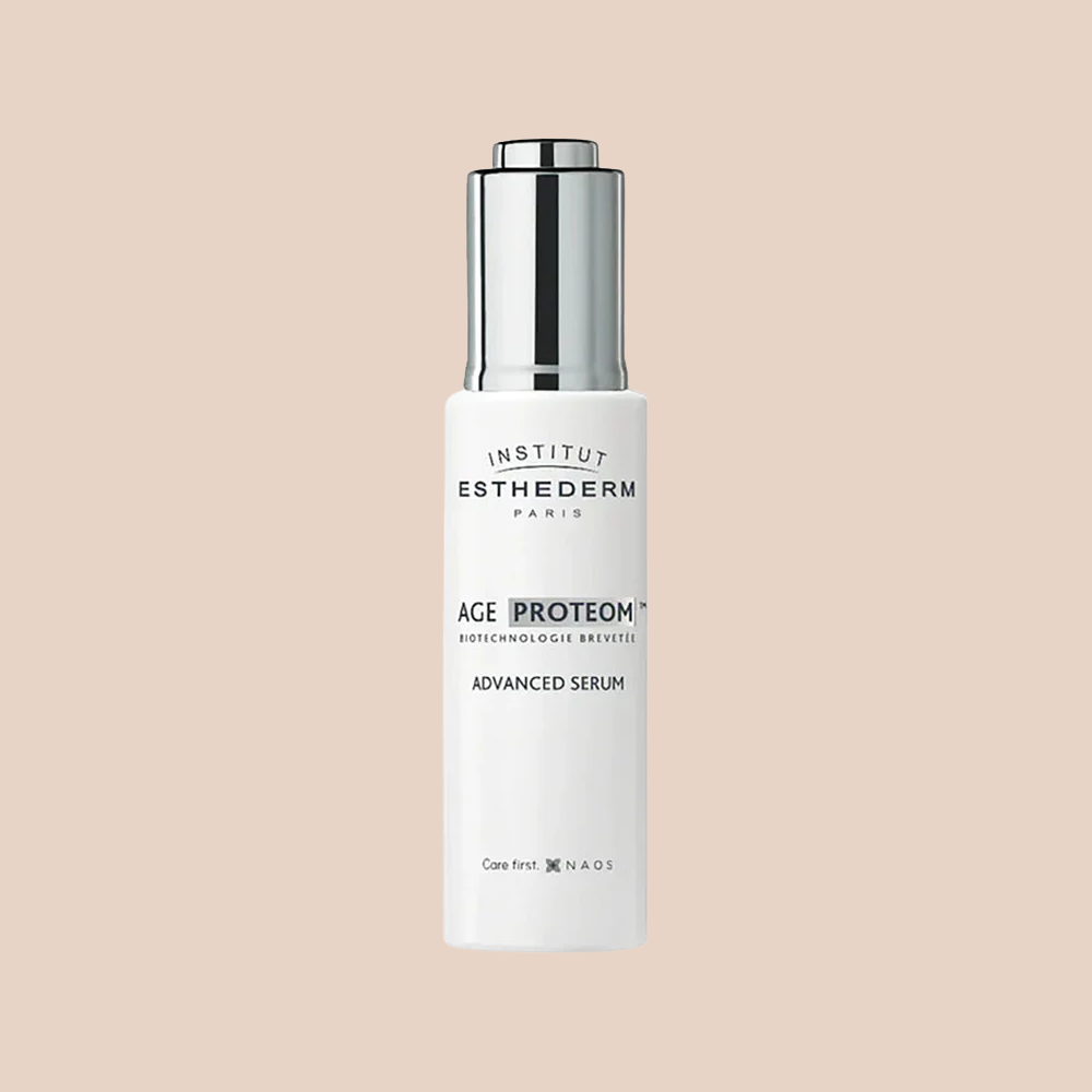 ESTHEDERM AGE PROTEOM ADVANCED SERUM
