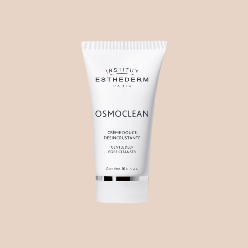 ESTHEDERM OSMOCLEAN DESINCRUSTNATE SUAVE