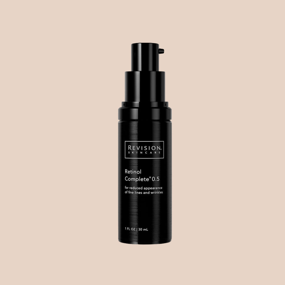 REVISION RETINOL COMPLETE 0.5