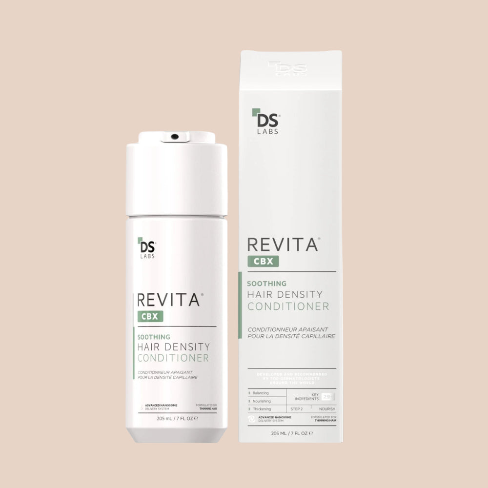 REVITA CBX®  ACONDICIONADOR