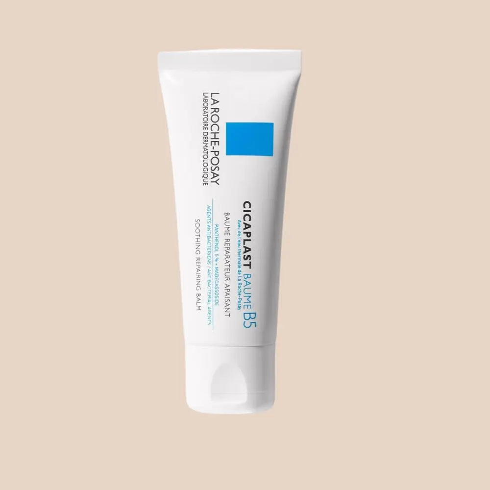 LA ROCHE POSEY CICAPLAST BAUME B5