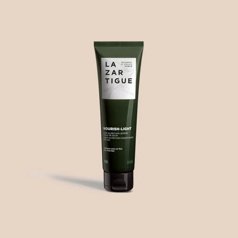LAZARTIGUE ACONDICIONADOR NOURISH-LIGHT