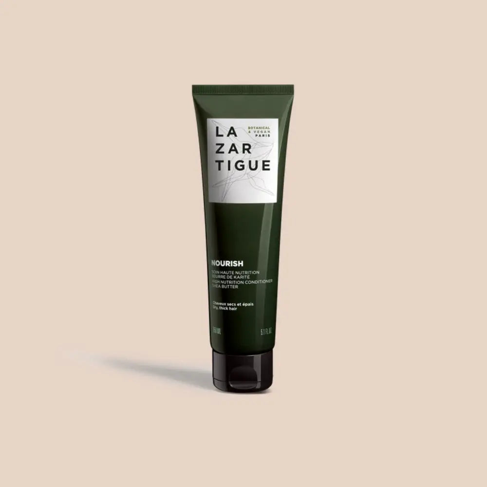 LAZARTIGUE ACONDICIONADOR NOURISH