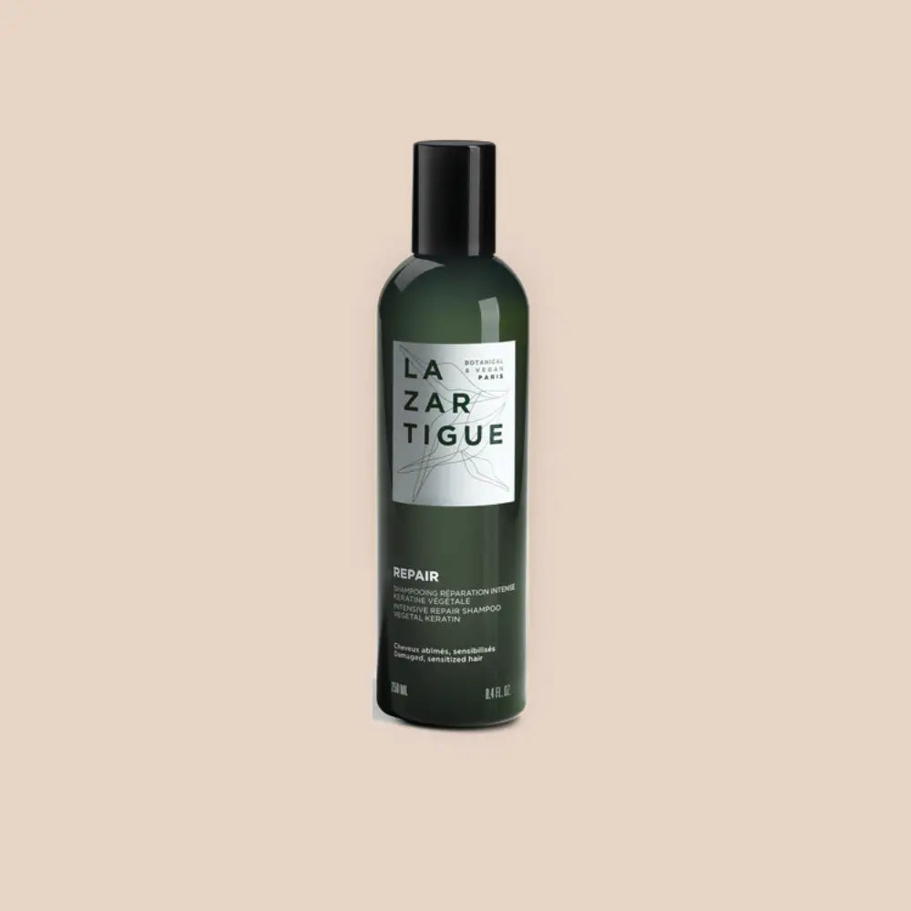 LAZARTIGUE SHAMPOO REPARADOR