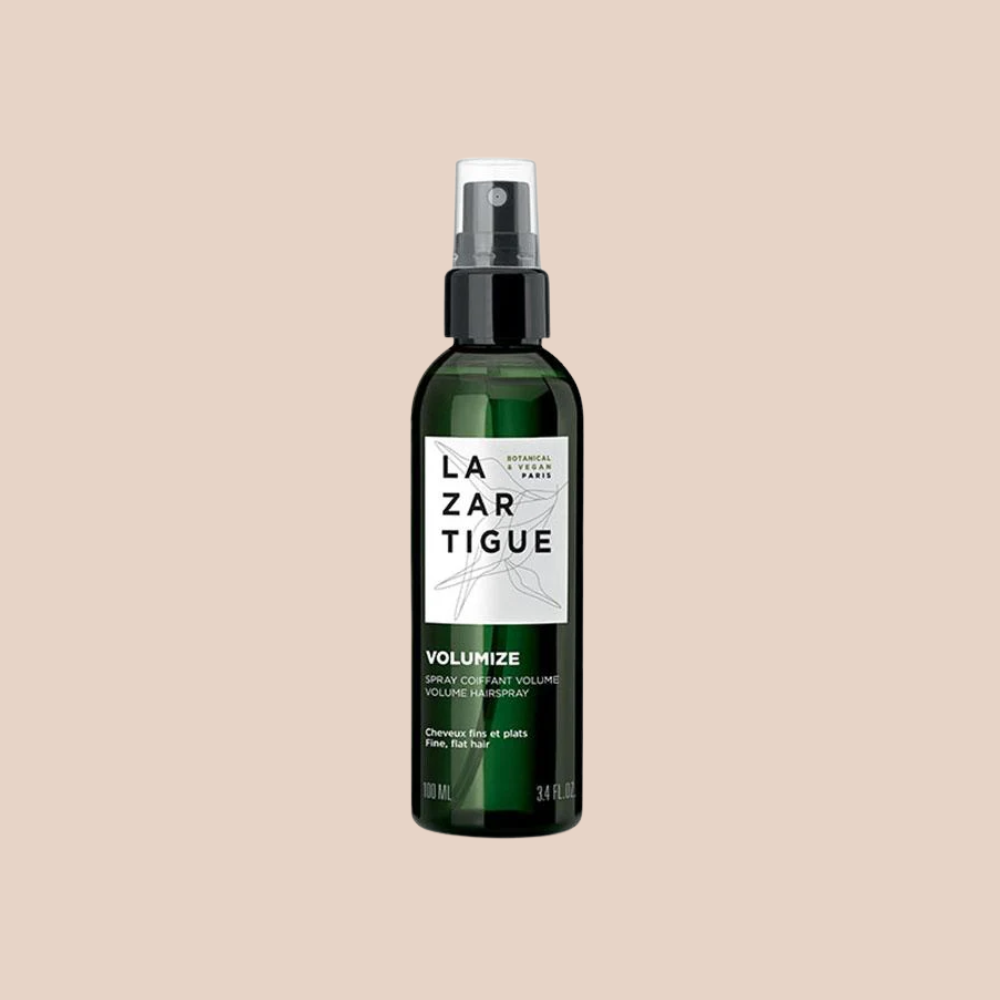 LAZARTIGUE VOLUMIZE HAIR SPRAY