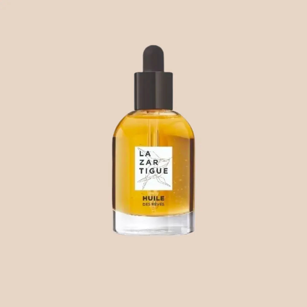 LAZARTIGUE HUILE DES REVES OIL