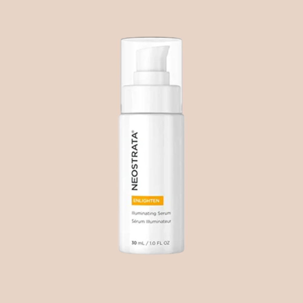 NEOSTRATA ENLIGHTEN ILLUMINATING SERUM