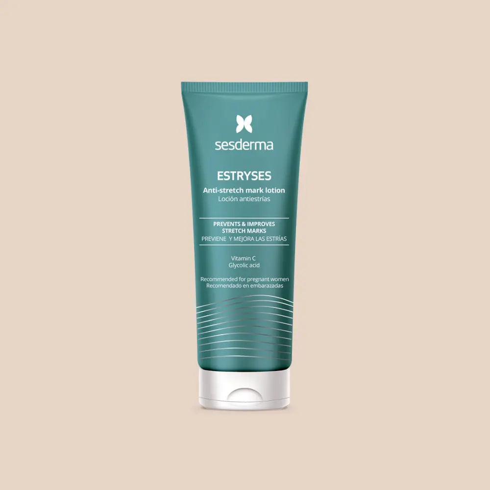 SESDERMA ESTRYSES LOCION ANTIESTRIAS