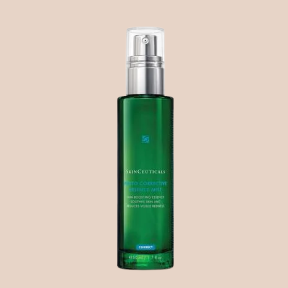 SKINCEUTICALS PHYTO CORRECTIVE ESSENCE MIST