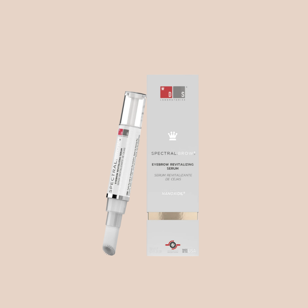 DS LABS SPECTRAL BROW