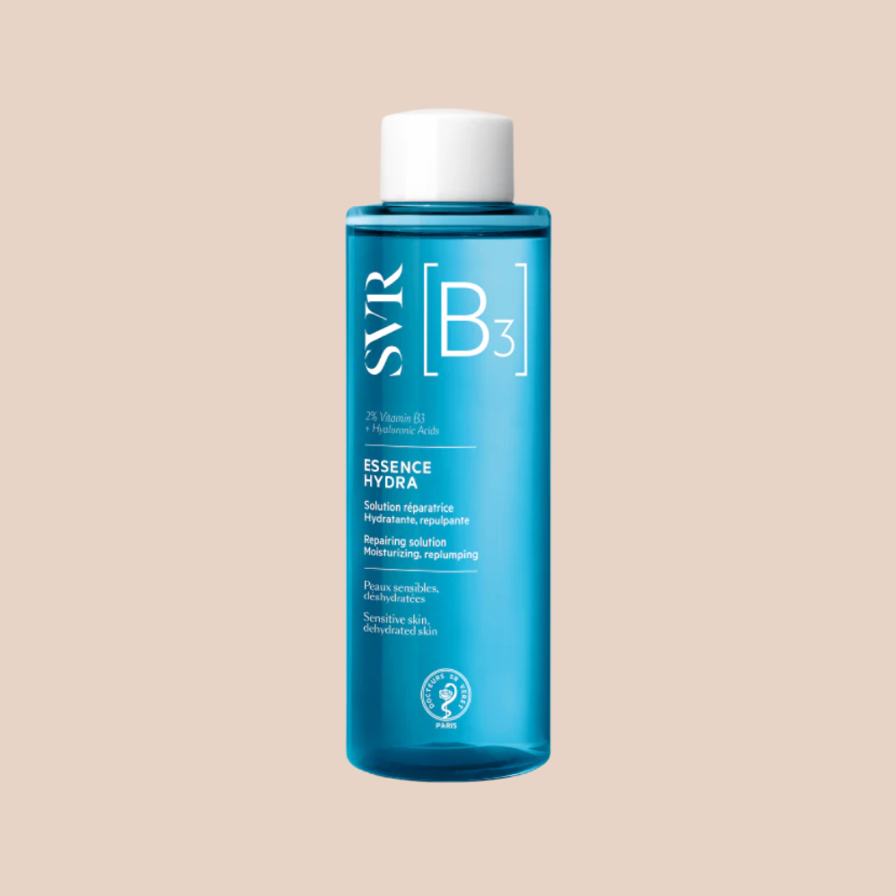 SVR ESSENCE HYDRA B3