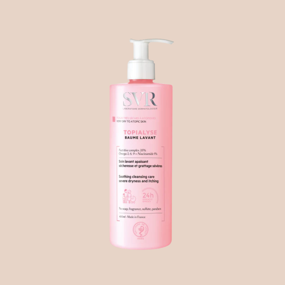 SVR TOPIALYSE BAUME LAVANT