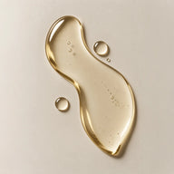 Textura: Aceite