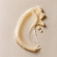 Textura: Bálsamo