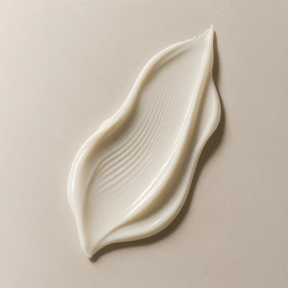 Textura: Crema