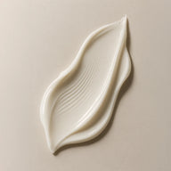 Textura: Crema