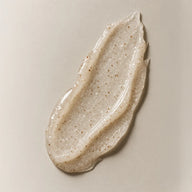 Textura: Exfoliante