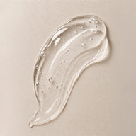 Textura: Gel
