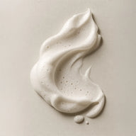Textura: Mousse