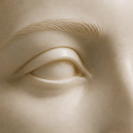Zona de aplicación: Contorno de ojos