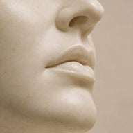 Zona de aplicación: Labios
