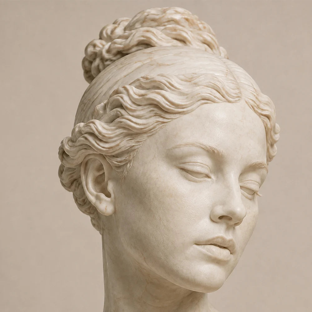 Zona de aplicación: Rostro