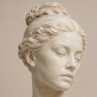 Zona de aplicación: Rostro